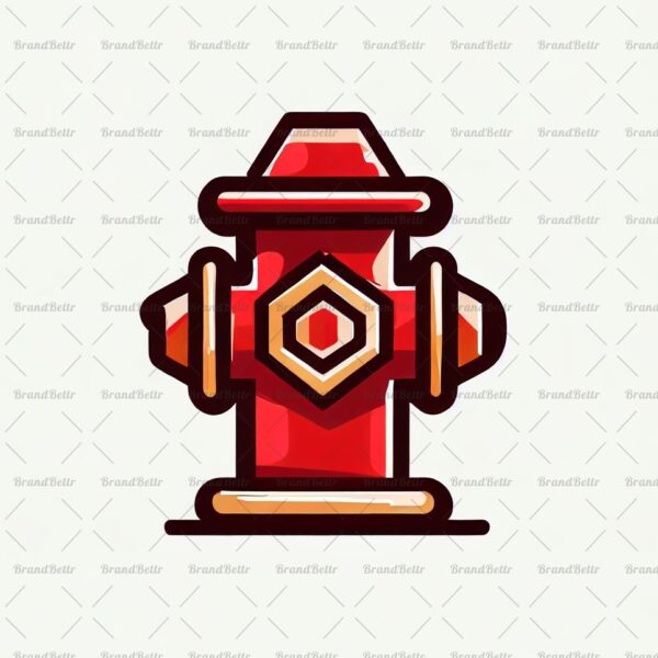 Hydrant