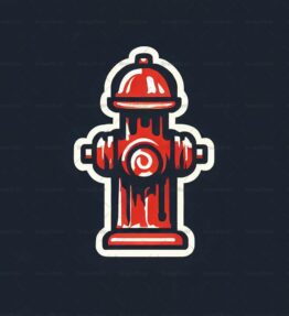 Hydrant