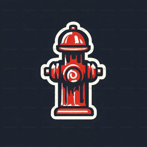 Hydrant
