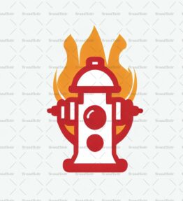 Hydrant