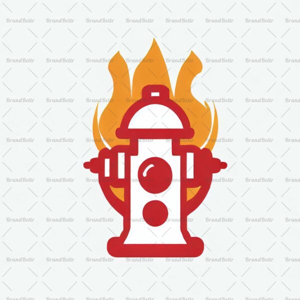 Hydrant