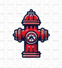 Hydrant