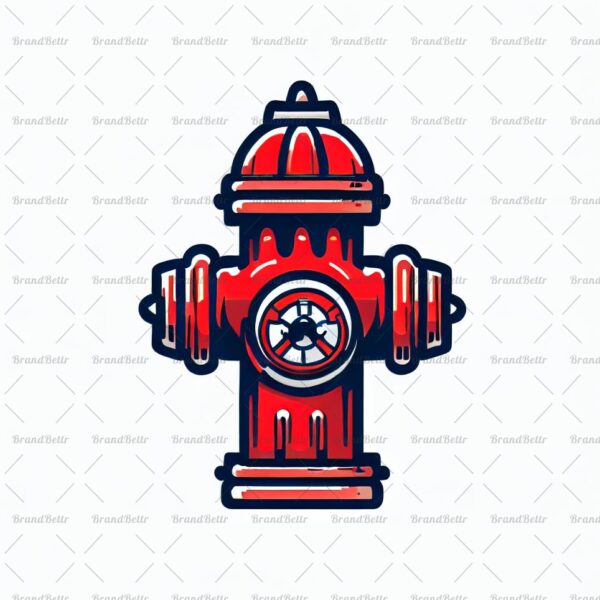 Hydrant