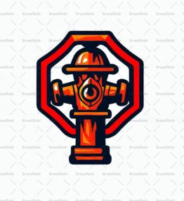 Hydrant