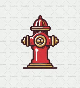 Hydrant