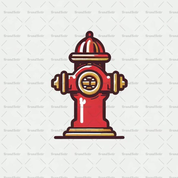 Hydrant