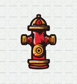 Hydrant