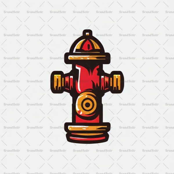 Hydrant