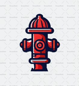 Hydrant