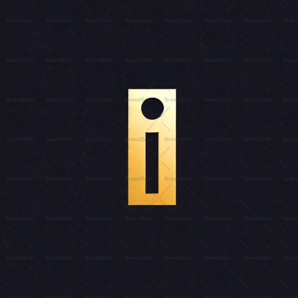 I