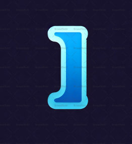 I