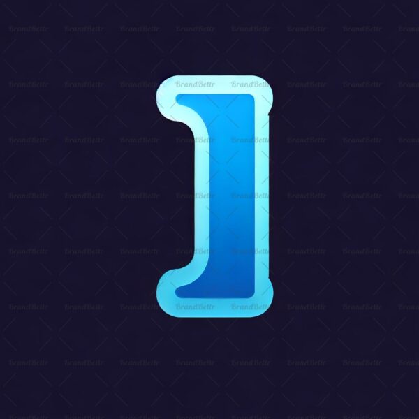 I