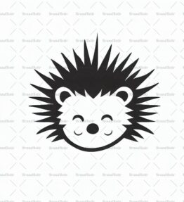 Igel