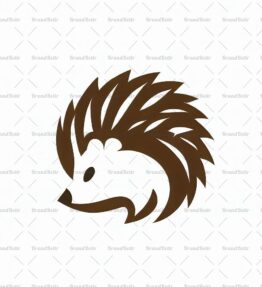 Igel