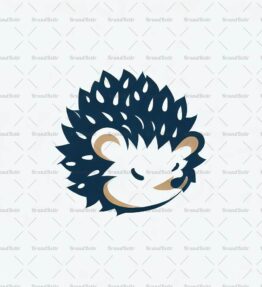 Igel