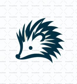 Igel