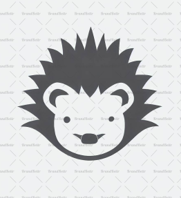 Igel