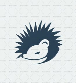 Igel