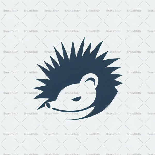 Igel