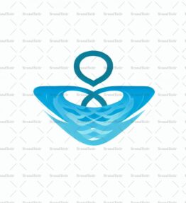 Infinity