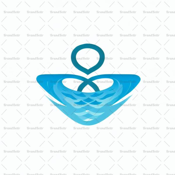 Infinity