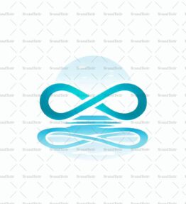 Infinity