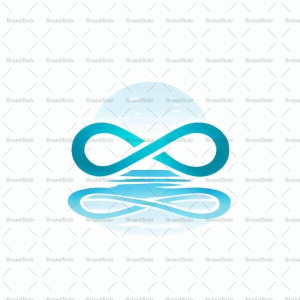 Infinity