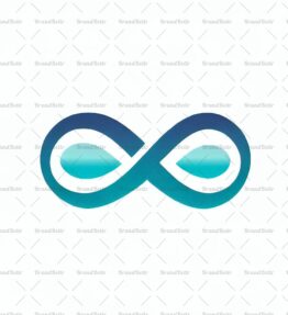 Infinity