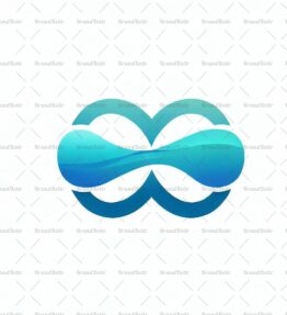 Infinity