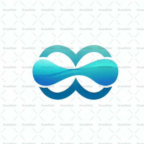 Infinity