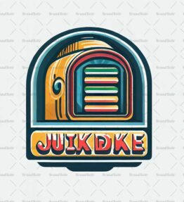 Jukebox