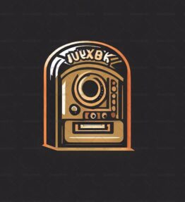 Jukebox