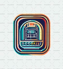 Jukebox
