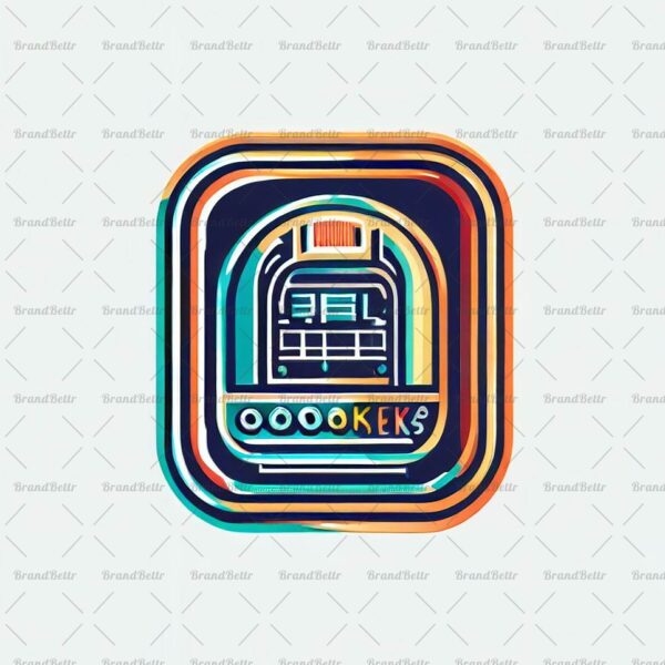 Jukebox