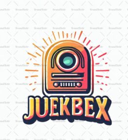 Jukebox