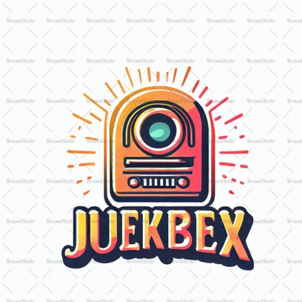 Jukebox