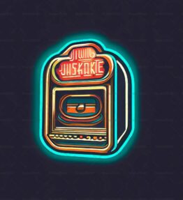 Jukebox