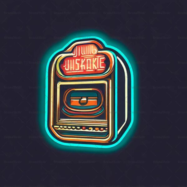 Jukebox