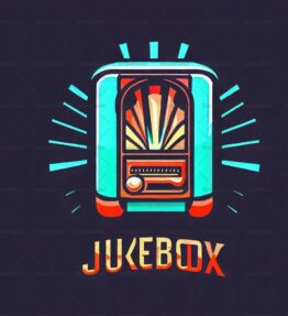 Jukebox