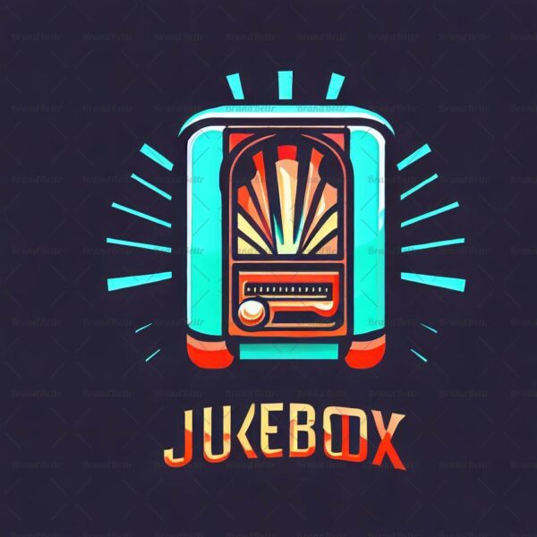 Jukebox