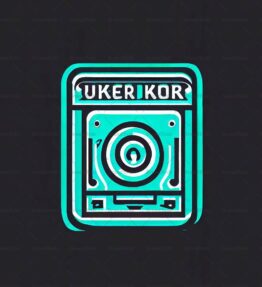 Jukebox
