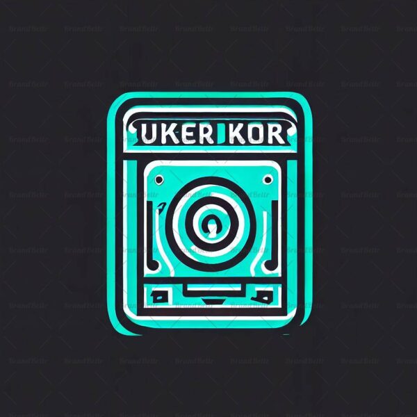 Jukebox