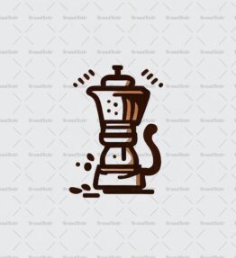 Kaffeemaschine