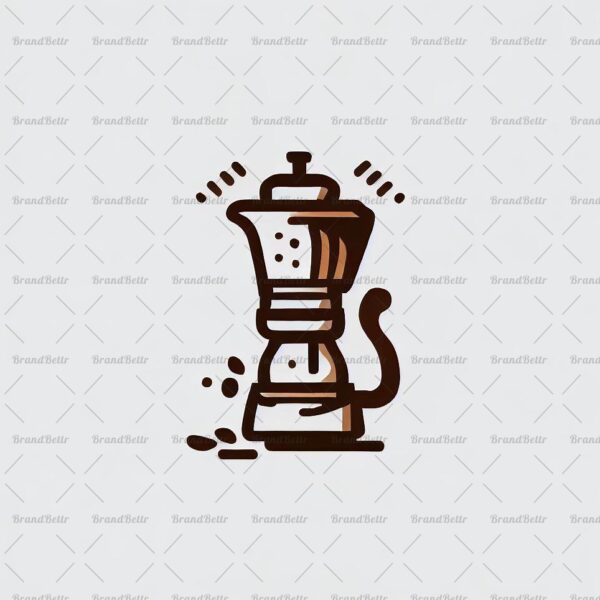 Kaffeemaschine
