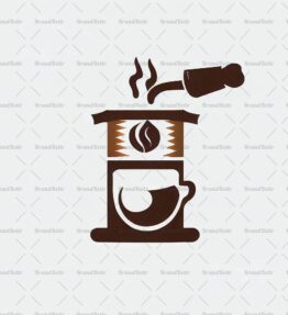 Kaffeemaschine