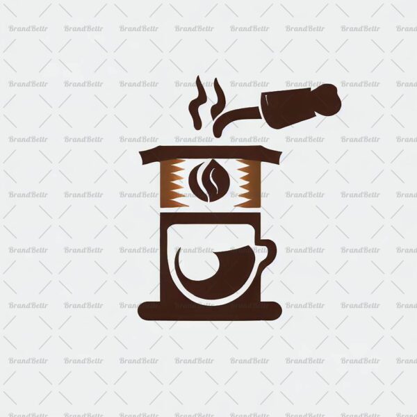 Kaffeemaschine