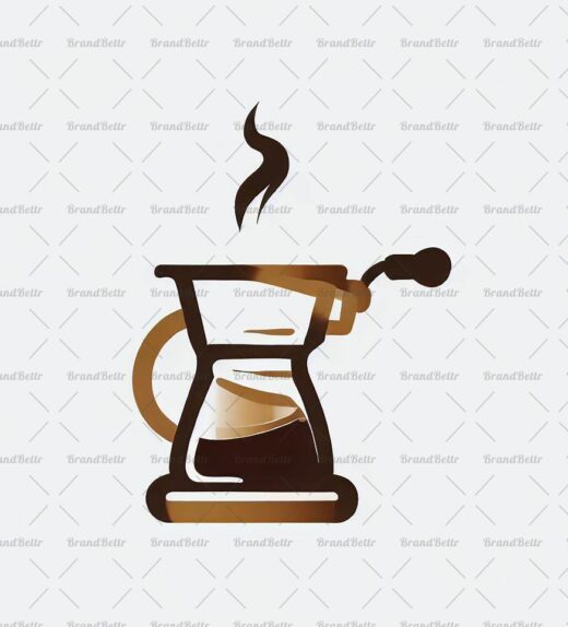 Kaffeemaschine