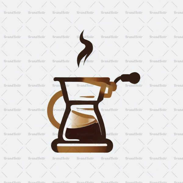 Kaffeemaschine