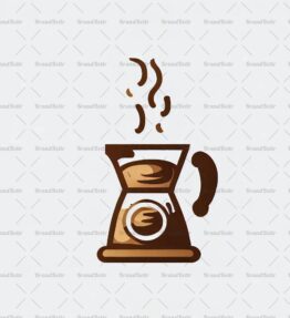 Kaffeemaschine
