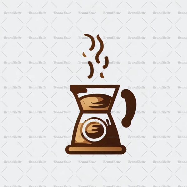 Kaffeemaschine